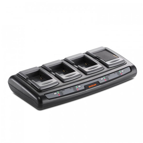 Bixolon PQC-R200/STD batterioplader