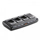 Bixolon PQC-R200/STD batterioplader