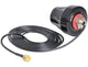 DeLOCK 88749 antenne Omniretningsbestemt antenne RP-SMA 2 dBi