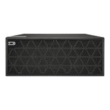APC SRTG192XLBP2 UPS batteri Blysyre 192 V 160 At