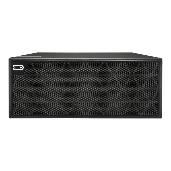 APC SRTG192XLBP2 UPS batteri Blysyre 192 V 160 At