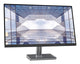 Lenovo L32p-30 computerskærm 80 cm (31.5") 3840 x 2160 pixel 4K Ultra HD LED Sort