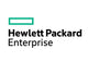 HPE Aruba Networking 90xx SD-Branch Gateway Foundation Base Plus Security 1-year Subscription E-STU Abonnement 1 År 12 måned(er)