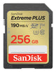 SanDisk SDSDXW2-256G-GNCIN 256 GB SDXC Klasse 10