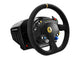 Thrustmaster TS-PC RACER Ferrari 488 Challenge Edition Sort Rat Digital