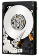 Lenovo 4XB7A83970 harddisk 2,4 TB 10000 rpm 2.5" SAS
