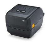 Zebra ZD230 etiketprinter Direkte termisk 203 x 203 dpi 152 mm/sek. Ledningsført Ethernet LAN