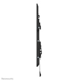 Neomounts WL35S-850BL16 tv-beslag 2,18 m (86") Sort