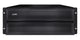 APC Smart-UPS Blybatterier (VRLA) 120 V