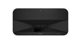 Epson EH-LS800B Ultrakort projektor med kort projiceringsafstand 4000 ANSI lumens 3LCD 4K+ (5120x3200) Sort