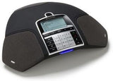 Konftel 300IP IP konferencetelefon
