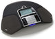 Konftel 300IP IP konferencetelefon