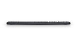 Logitech Keyboard K120 for Business tastatur USB QWERTZ Tysk Sort