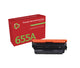 Everyday™ sprt Remanufactured Toner by Xerox compatible with HP 655A (CF450A), Standard kapacitet