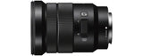 Sony SELP18105G