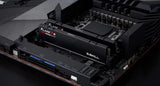 G.Skill Flare X5 F5-5600J3636C16GX2-FX5 hukommelsesmodul 32 GB 2 x 16 GB DDR5 288-pin DIMM