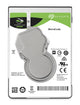 Seagate Barracuda ST5000LM000 harddisk 5 TB 5400 rpm 128 MB 2.5" Serial ATA III