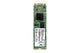 Transcend 830S 512 GB M.2 Serial ATA III 3D NAND