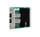 HPE P14484-001 netværkskort Intern Ethernet / Fiber 25000 Mbit/s
