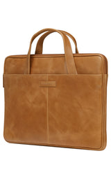 dbramante1928 Silkeborg - 15" - Golden tan N.E.