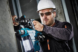 Makita DHR280ZJ hammerbor SDS-plus