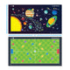 Sphero Code Mat