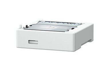 Canon PF-K1 Papirbakke 640 ark