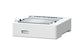 Canon PF-K1 Papirbakke 640 ark