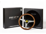 Thrustmaster 2960822 tilbehør til spillekonsol Racerhjul