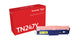 Everyday™ Gul Toner by Xerox compatible with Brother TN247Y, Høj kapacitet
