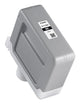 Canon PFI-310BK blækpatron Original Sort