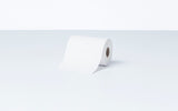 Brother BDL-7J000058-040 termisk papir 13,8 m