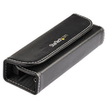 StarTech.com CTK20PCEDRIVE elektrisk skruetrækker & slagbor 110 rpm Sølv