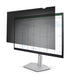 StarTech.com PRIVACY-SCREEN-238M antirefleks skærm 60,5 cm (23.8") Monitor Rammeløst display privatlivsfilter