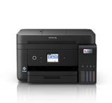 Epson EcoTank ET-4850 Inkjet A4 4800 x 1200 dpi 33 sider pr. minut Wi-Fi