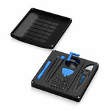 iFixit EU145348-2 reparationsværktøj til elektronisk enhed
