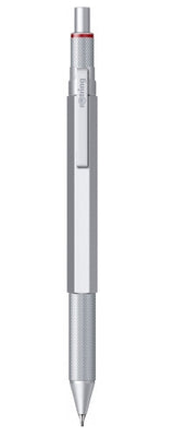 Rotring 2164109 stiftblyant 3 stk