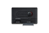 Icy Dock MB031U-1SMB interface-kort/adapter M.2