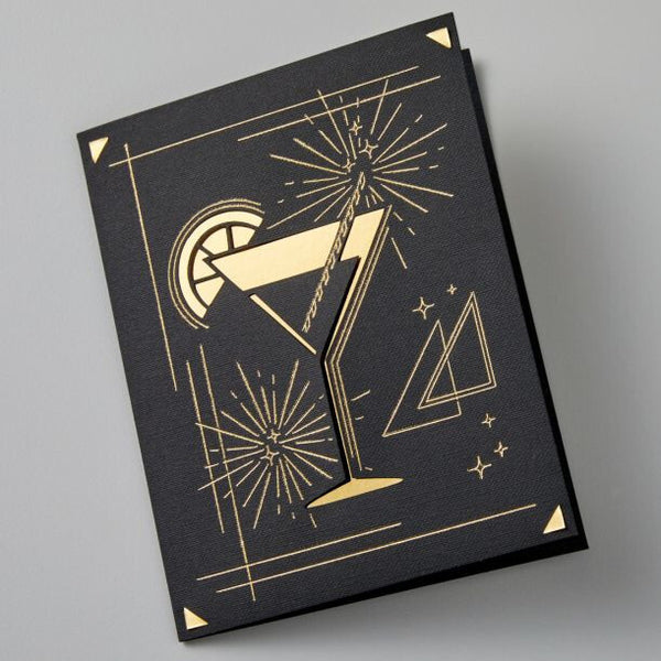 Cricut Joy Foil Transfer Insert 8 ark