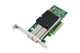 Digitus DN-10162 netværkskort Intern Fiber 20000 Mbit/s