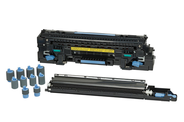 HP LaserJet 220 V vedligeholdelses- og fikseringskit