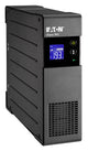 Eaton Ellipse PRO 850 IEC UPS-enhed Interaktivt indgangsstik 0,85 kVA 510 W 4 AC stikkontakt(er)