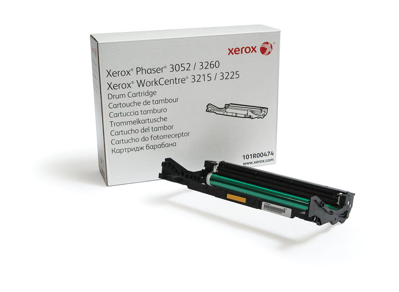 Xerox Tromlepatron