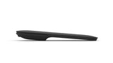 Microsoft Surface Arc Mouse mus Rejse Ambidextrous Bluetooth BlueTrack 1800 dpi