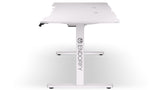 ENDORFY Atlas L Electric Hvid