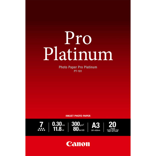 Canon 2768B017 fotopapir