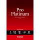 Canon 2768B017 fotopapir