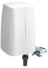 QuWireless QuSpot antenne Omniretningsbestemt antenne PoE/LAN 4 dBi