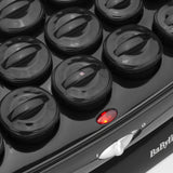 BaByliss Thermo Ceramic Rollers