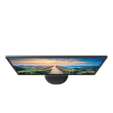 AOC V4 Q32V4 computerskærm 80 cm (31.5") 2560 x 1440 pixel 2K Ultra HD LED Sort